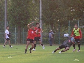 f:id:Magnoliarida:20090821090628j:image