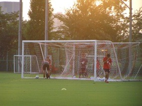 f:id:Magnoliarida:20090821090644j:image