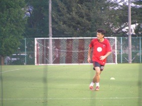 f:id:Magnoliarida:20090821090909j:image