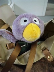 f:id:Magnoliarida:20090919103834j:image