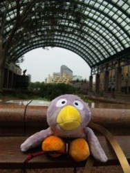 f:id:Magnoliarida:20090919114500j:image