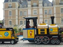 f:id:Magnoliarida:20090919114506j:image