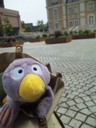 f:id:Magnoliarida:20090919115749j:image