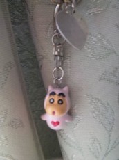 f:id:Magnoliarida:20090921105448j:image