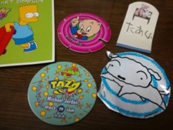 f:id:Magnoliarida:20090921110925j:image