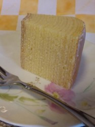 f:id:Magnoliarida:20090921181947j:image