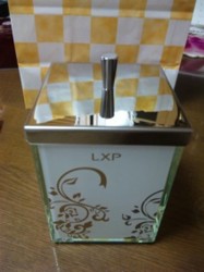 f:id:Magnoliarida:20090921182119j:image