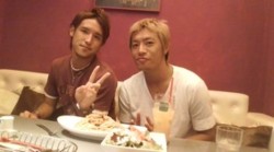 f:id:Magnoliarida:20090921191326j:image