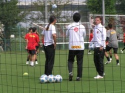 f:id:Magnoliarida:20090922202715j:image