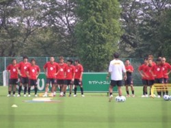 f:id:Magnoliarida:20090922202807j:image