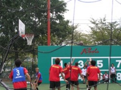 f:id:Magnoliarida:20090922202821j:image