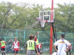 f:id:Magnoliarida:20090922202921j:image