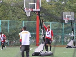 f:id:Magnoliarida:20090922202932j:image