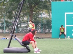 f:id:Magnoliarida:20090922203000j:image