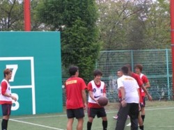 f:id:Magnoliarida:20090922203318j:image