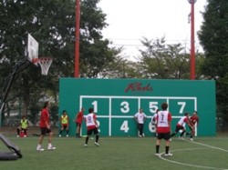 f:id:Magnoliarida:20090922203426j:image