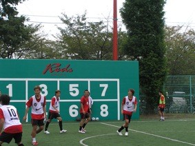 f:id:Magnoliarida:20090922203531j:image