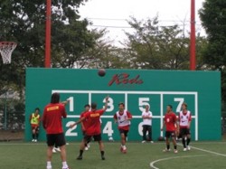 f:id:Magnoliarida:20090922203607j:image