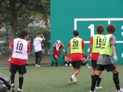 f:id:Magnoliarida:20090922203629j:image