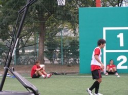 f:id:Magnoliarida:20090922203747j:image