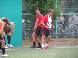 f:id:Magnoliarida:20090922203821j:image