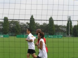 f:id:Magnoliarida:20090922203844j:image