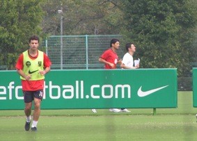 f:id:Magnoliarida:20090922203914j:image