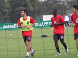 f:id:Magnoliarida:20090922204012j:image