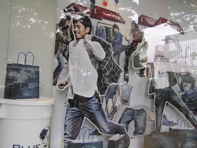 f:id:Magnoliarida:20090922204615j:image