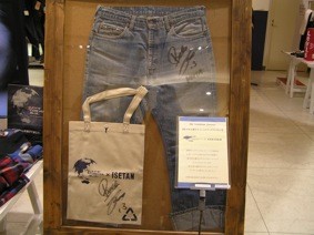 f:id:Magnoliarida:20090922204745j:image