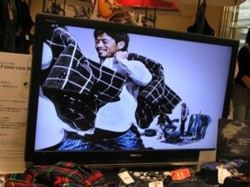 f:id:Magnoliarida:20090922204806j:image