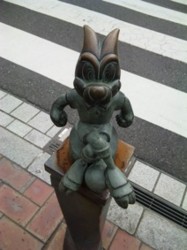 f:id:Magnoliarida:20090922205105j:image