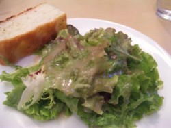 f:id:Magnoliarida:20090922205117j:image