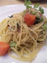 f:id:Magnoliarida:20090922205128j:image