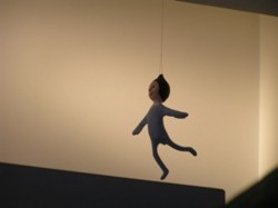 f:id:Magnoliarida:20090922205218j:image