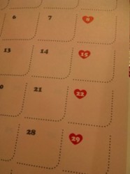 f:id:Magnoliarida:20090922210211j:image