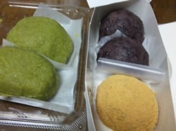 f:id:Magnoliarida:20090922210918j:image