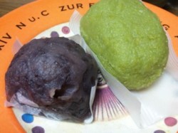 f:id:Magnoliarida:20090922210930j:image