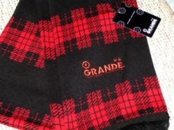 f:id:Magnoliarida:20090922225811j:image