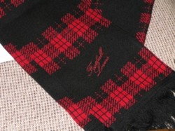 f:id:Magnoliarida:20090922225832j:image