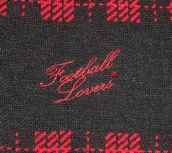 f:id:Magnoliarida:20090922232357j:image