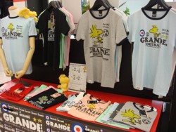 f:id:Magnoliarida:20090922232854j:image