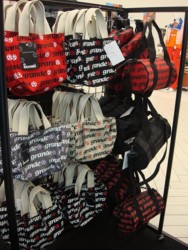 f:id:Magnoliarida:20090922232903j:image