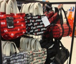 f:id:Magnoliarida:20090922233659j:image