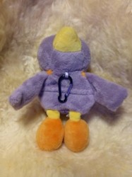 f:id:Magnoliarida:20090927235338j:image