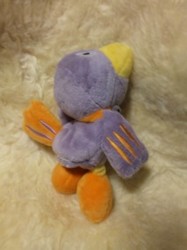 f:id:Magnoliarida:20090927235357j:image