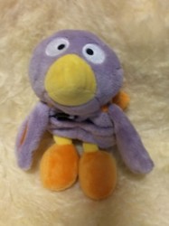 f:id:Magnoliarida:20090927235402j:image