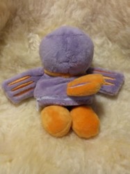 f:id:Magnoliarida:20090928221725j:image