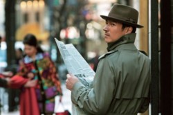 f:id:Magnoliarida:20091024221621j:image:right