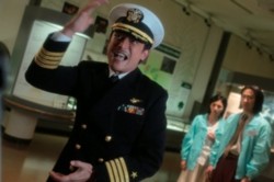 f:id:Magnoliarida:20091024221622j:image:left